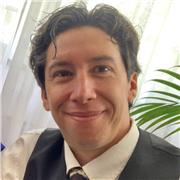 Profesor de Ciencias - Docente Con/Sin experiencia de Biología